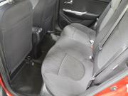 Kia Rio III Санкт-Петербург  - изображение 26