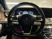 Mercedes-Benz E-Класс V (W213 S213 C238) Новосибирск  - изображение 57