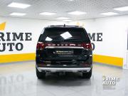 Kia Mohave I Рестайлинг 2 Новосибирск  - изображение 36