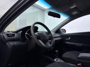 Kia Rio III Уфа  - изображение 42