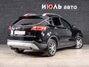 FAW Besturn X80 I Рестайлинг Екатеринбург  - изображение 23