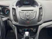 Ford Kuga II Ростов-на-Дону  - изображение 29