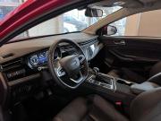 Omoda S5 Чебоксары  - изображение 53