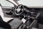Skoda Octavia III (A7) Саратов  - изображение 35