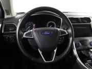 Ford Mondeo V Москва  - изображение 39