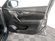 Nissan X-Trail III Рестайлинг Москва  - изображение 55