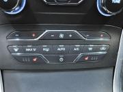 Ford S-MAX II Калуга  - изображение 38
