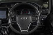 Toyota Voxy III (R80) Томск  - изображение 29