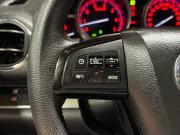 Mazda 6 II (GH) Рестайлинг Челябинск  - изображение 41
