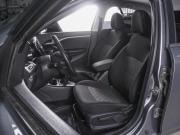 Lada (ВАЗ) Vesta I Ростов-на-Дону  - изображение 27