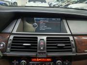 BMW X5 II (E70) Рестайлинг Набережные Челны  - изображение 48