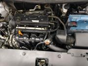 Kia Rio III Рестайлинг Курск  - изображение 44
