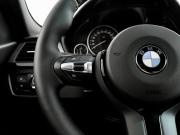 BMW 3 серии VI (F3x) Рестайлинг Екатеринбург  - изображение 44