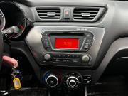 Kia Rio III Казань  - изображение 30