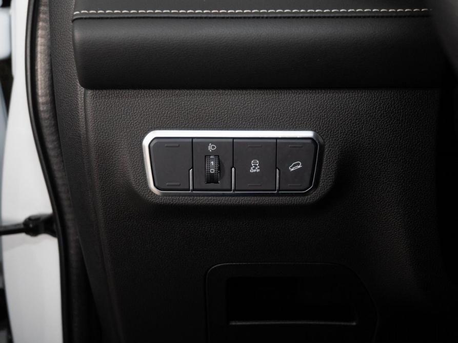 Haval M6 II Казань  - изображение 18