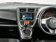 Toyota Ractis II Красноярск  - изображение 35