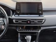 Kia Seltos I Ижевск  - изображение 44