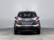 Nissan Qashqai+2 I Рестайлинг Калининград  - изображение 24
