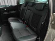 Peugeot 3008 I Рестайлинг Подольск  - изображение 37
