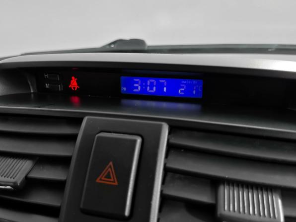 Lifan X60 I Рестайлинг с пробегом 2016 года, цена 469 000 рублей, 86213 км, внедорожник, Автокод Объявления