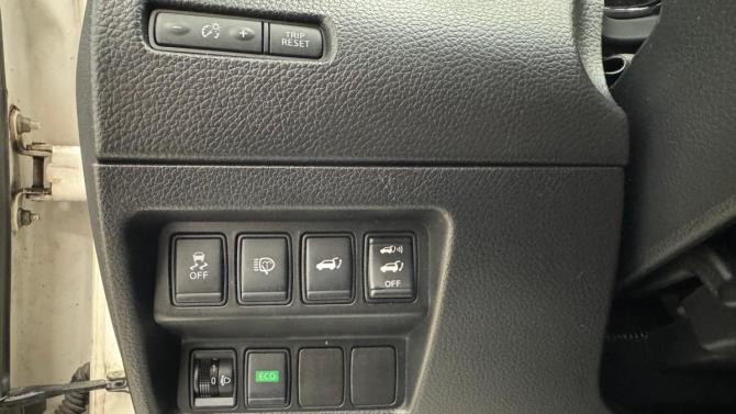 Nissan X-Trail III с пробегом 2015 года, цена 1 625 000 рублей, 116223 км, внедорожник, Автокод Объявления
