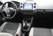 Volkswagen Tiguan I Астрахань  - изображение 40