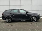 Lada (ВАЗ) Vesta I Рестайлинг (NG) Челябинск  - изображение 20