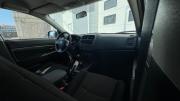 Mitsubishi ASX I Рестайлинг 2 Магнитогорск  - изображение 28