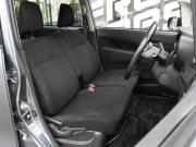 Subaru Stella II Рестайлинг Волгоград  - изображение 30