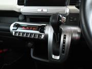 Suzuki Xbee I Новороссийск  - изображение 47