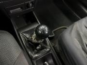 Chevrolet Aveo I Рестайлинг Уфа  - изображение 26