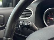 Ford Focus II Рестайлинг Екатеринбург  - изображение 58