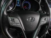 Hyundai Santa Fe III Воронеж  - изображение 44