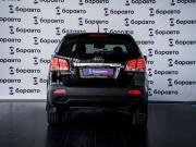 Kia Sorento II Ростов-на-Дону  - изображение 52