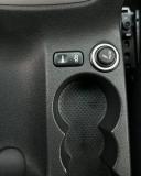 Skoda Octavia II (A5) Рестайлинг Альметьевск  - изображение 41