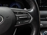 Hyundai Palisade I Краснодар  - изображение 45