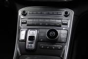 Hyundai Santa Fe IV Рестайлинг Сургут  - изображение 65