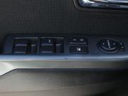 Kia Rio III Иваново  - изображение 37