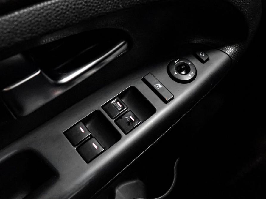 Kia Venga I Рестайлинг Минеральные Воды  - изображение 15