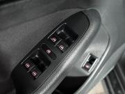 Volkswagen Jetta VI Екатеринбург  - изображение 32