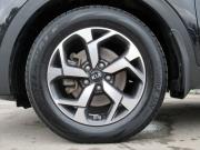 Kia Sportage IV Рестайлинг Самара  - изображение 29