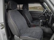 Lada (ВАЗ) Niva Legend Тюмень  - изображение 23