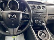 Mazda CX-7 I Рестайлинг Тверь  - изображение 43