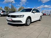 Volkswagen Jetta VI Рестайлинг Стерлитамак  - изображение 26