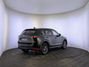 Mazda CX-5 II Москва  - изображение 32