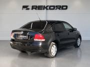 Volkswagen Polo V Уфа  - изображение 18