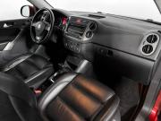 Volkswagen Tiguan I Санкт-Петербург  - изображение 33