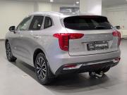 Haval Jolion I Казань  - изображение 30