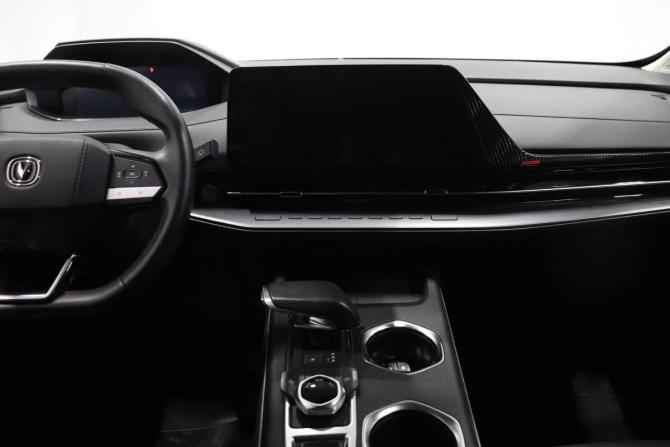 Changan CS55 Plus II с пробегом 2023 года, цена 2 043 000 рублей, 24080 км, внедорожник, Автокод Объявления