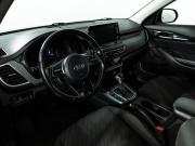 Kia Seltos I Санкт-Петербург  - изображение 30